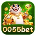 0055bet Money Supreme v2.2.8