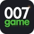 007game Elite v5.2.3