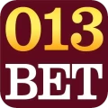 013bet Pro Latest v4.1.6