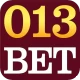 013bet Pro Latest v4.1.6
