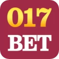 017bet Slots Premium v5.0.7
