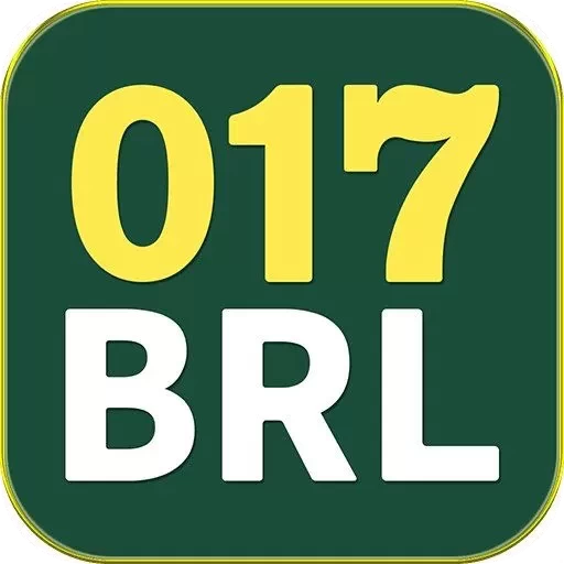 017brl Official v3.5.6 - go
