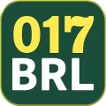 017brl Official v3.5.6