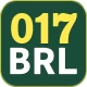 017brl Official v3.5.6