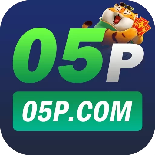 05p Live Extreme v1.6.3 - pak