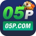 05p Live Extreme v1.6.3