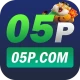 05p Live Extreme v1.6.3