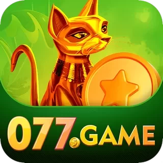 077game Earn Super v3.0.8 - app