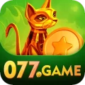 077game Earn Super v3.0.8