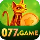 077game Earn Super v3.0.8