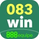 083win Official v5.9.3