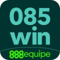 085win Earn Prime v1.6.1