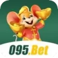 095bet Deluxe Latest v4.7.5