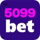 099bet App VIP v5.7.3