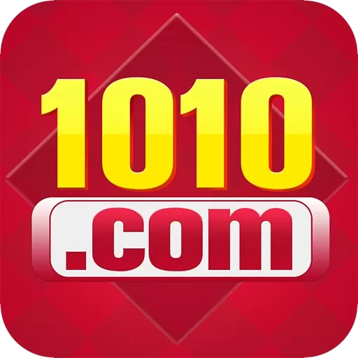 1010 Slot Machine Plus - ⭐ apk