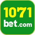 1071bet Brasil Gold v1.7.5