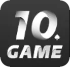 10brl Max Gaming App - 🎯 apk