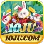 10ju King Rewards - ✨ apk