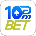 10pmbet Premium - Casino & Slots