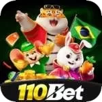 110bet Game Master v3.2.0 - 👉 apk