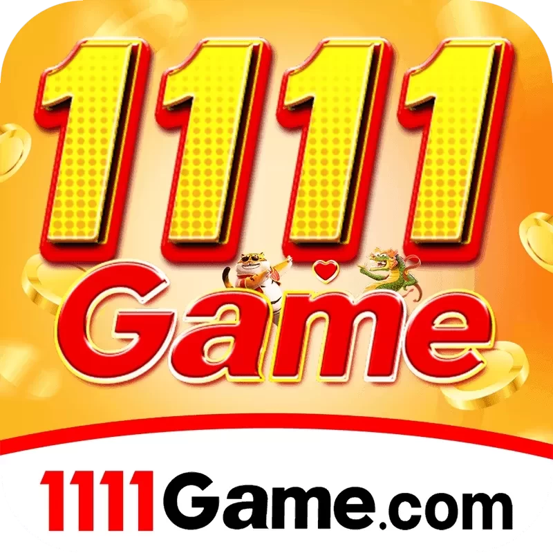 1111game Games Prime - aplicativo