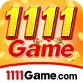 1111game Games Prime
