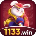 1133win Mega - Casino & Slots