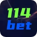 114bet Elite - Win Real BRL