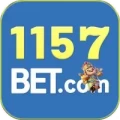 1157bet Premium Rewards
