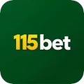 115bet Casino Official v1.5.4