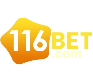 116bet Slot Machine Plus - 🎯 apk