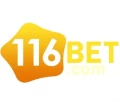 116bet Slot Machine Plus