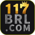117brl - Live Turbo