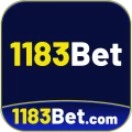1183bet Jackpot Elite v1.7.9