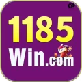 1185win Official v3.1.0