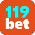 119bet Game Supreme v5.1.5