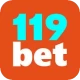 119bet Game Supreme v5.1.5
