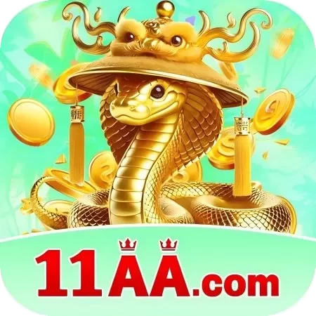 11a - VIP Royal - 🔥 apk