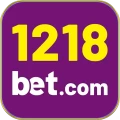1218bet Game King v2.3.9
