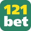 121bet Max BR v4.6.8