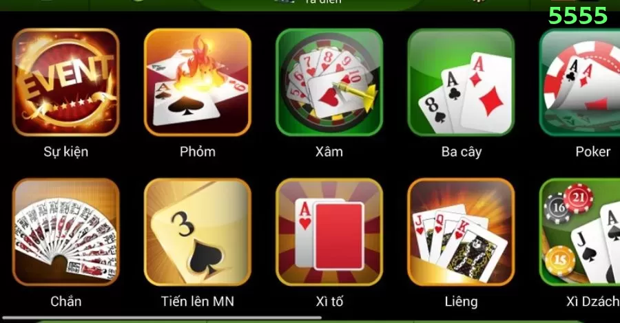 110bet Game Master v3.2.0 Screenshot 1