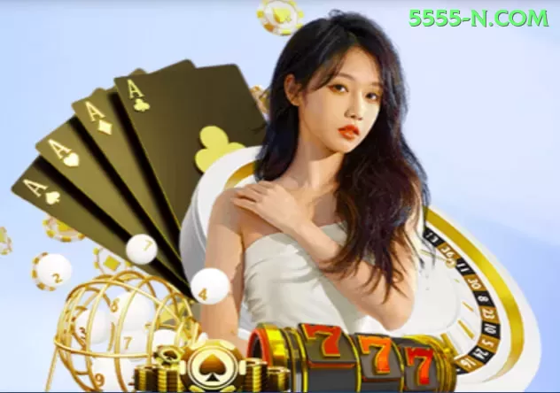 5555 vip Cassino🍀 Os Melhores Jogos e Experiências - 🎯 apk