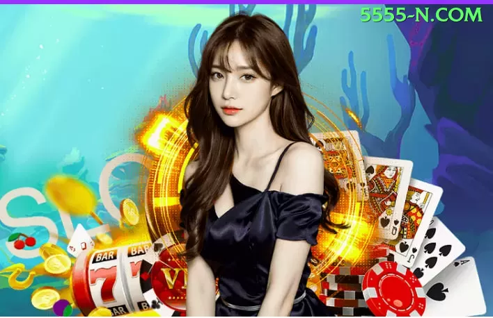 5555 vip Cassino🍀 Os Melhores Jogos e Experiências - 👉 apk