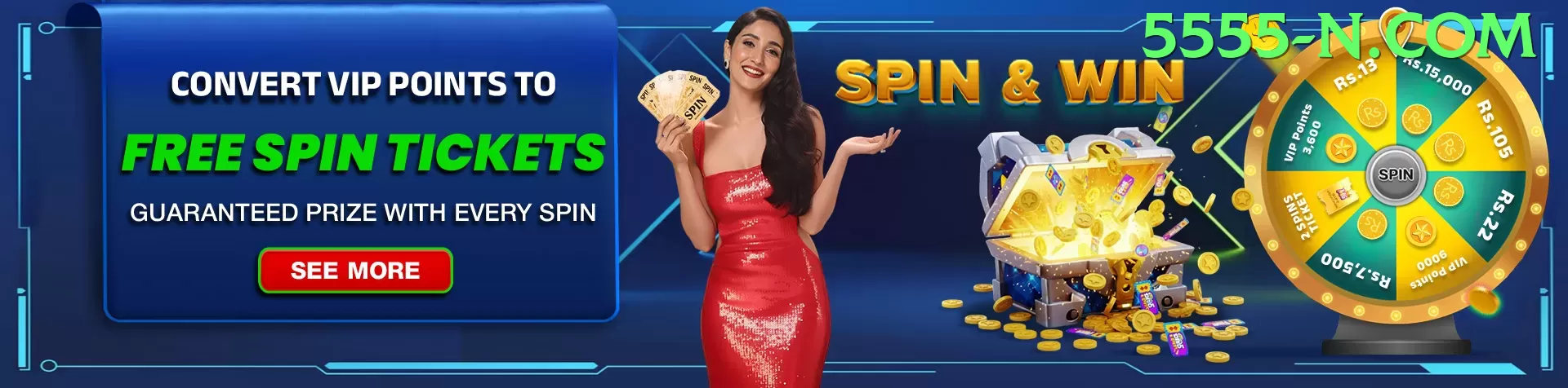 5555 vip Login⭐️ Guia Completo para Acessar Sua Conta - programa