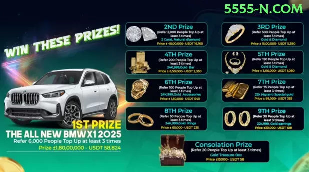 5555 vip Banner de promoção - 🔥 apk